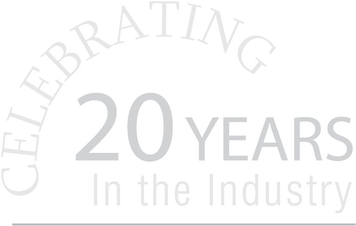 Ingersoll Water & Wine - Graphic Design (711x472), Png Download