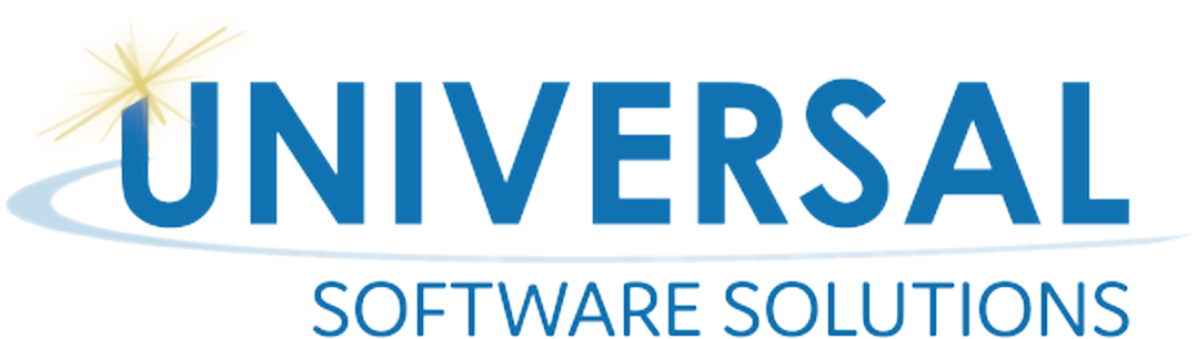 Oval (1200x366), Png Download