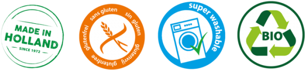 Slime - T-rex 2x120gr - Ses (700x700), Png Download