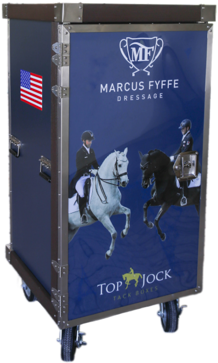 After Finding Success In Ireland, The United Kingdom, - Banner (560x800), Png Download