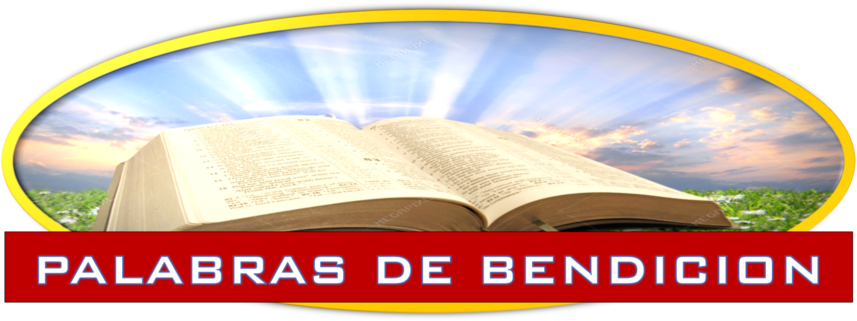 Magazine (1728x649), Png Download