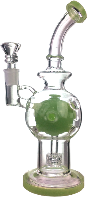 Quick View - Sink (700x700), Png Download