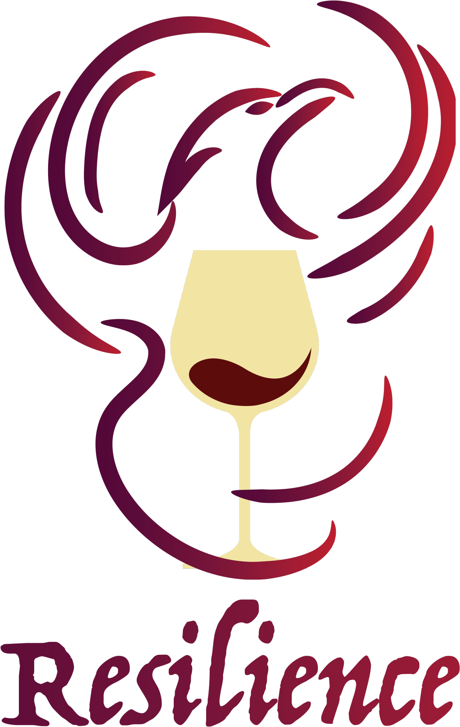 Details - Phoenix (1585x2400), Png Download