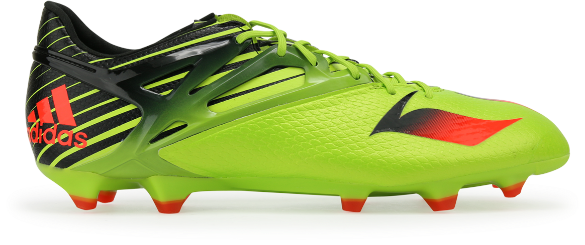 Soccer Cleat (1280x1000), Png Download