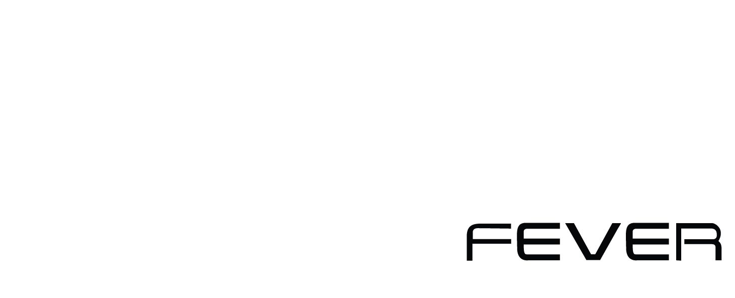 Ctf Ctf - Emblem (1530x639), Png Download