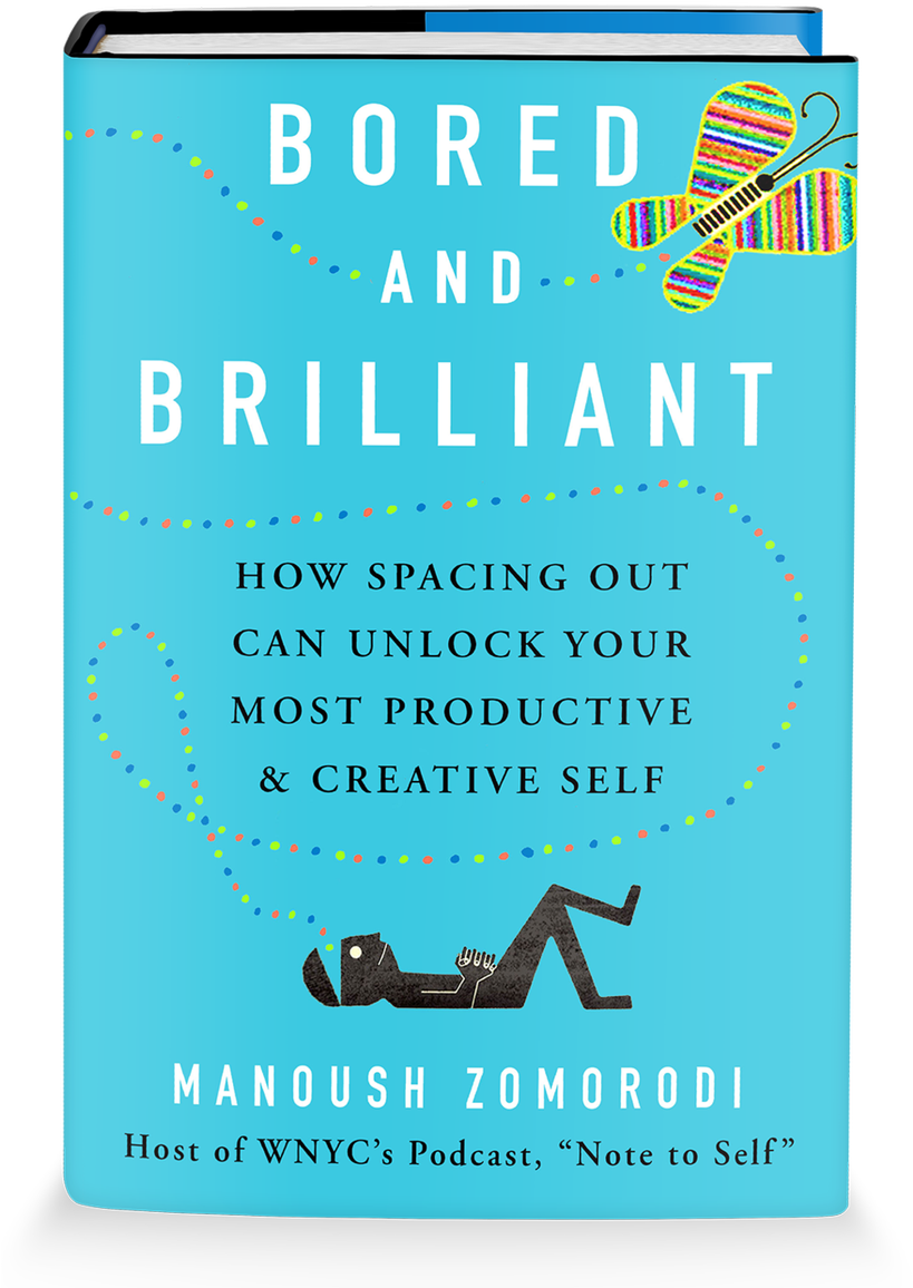 Manoush Zomorodiverified Account - Poster (819x1200), Png Download