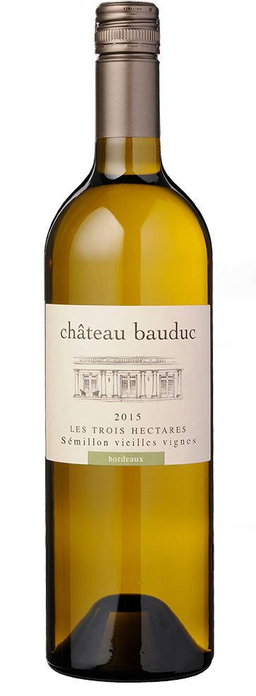 White Wine (800x1000), Png Download