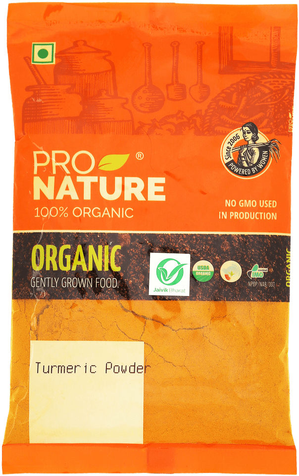 Home - Pronature Organic (1000x1000), Png Download