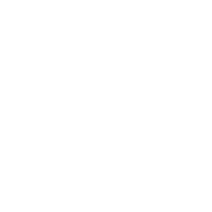 The Sunjamz Studios - Play Video (1000x1000), Png Download