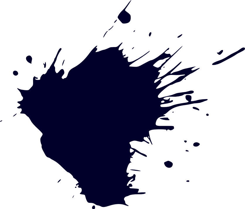 Free Download - Illustration (836x711), Png Download