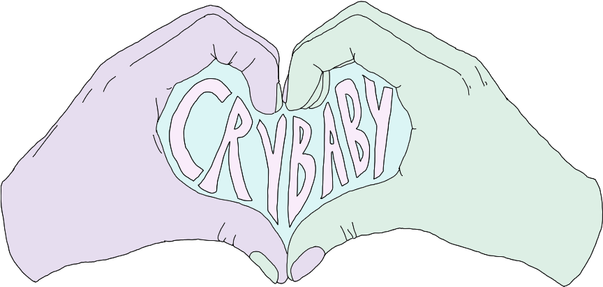 Cart $0 - 00 - Illustration (909x457), Png Download