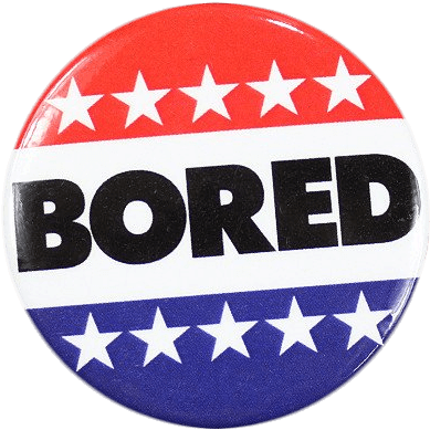 75" Button - Circle (1024x1024), Png Download