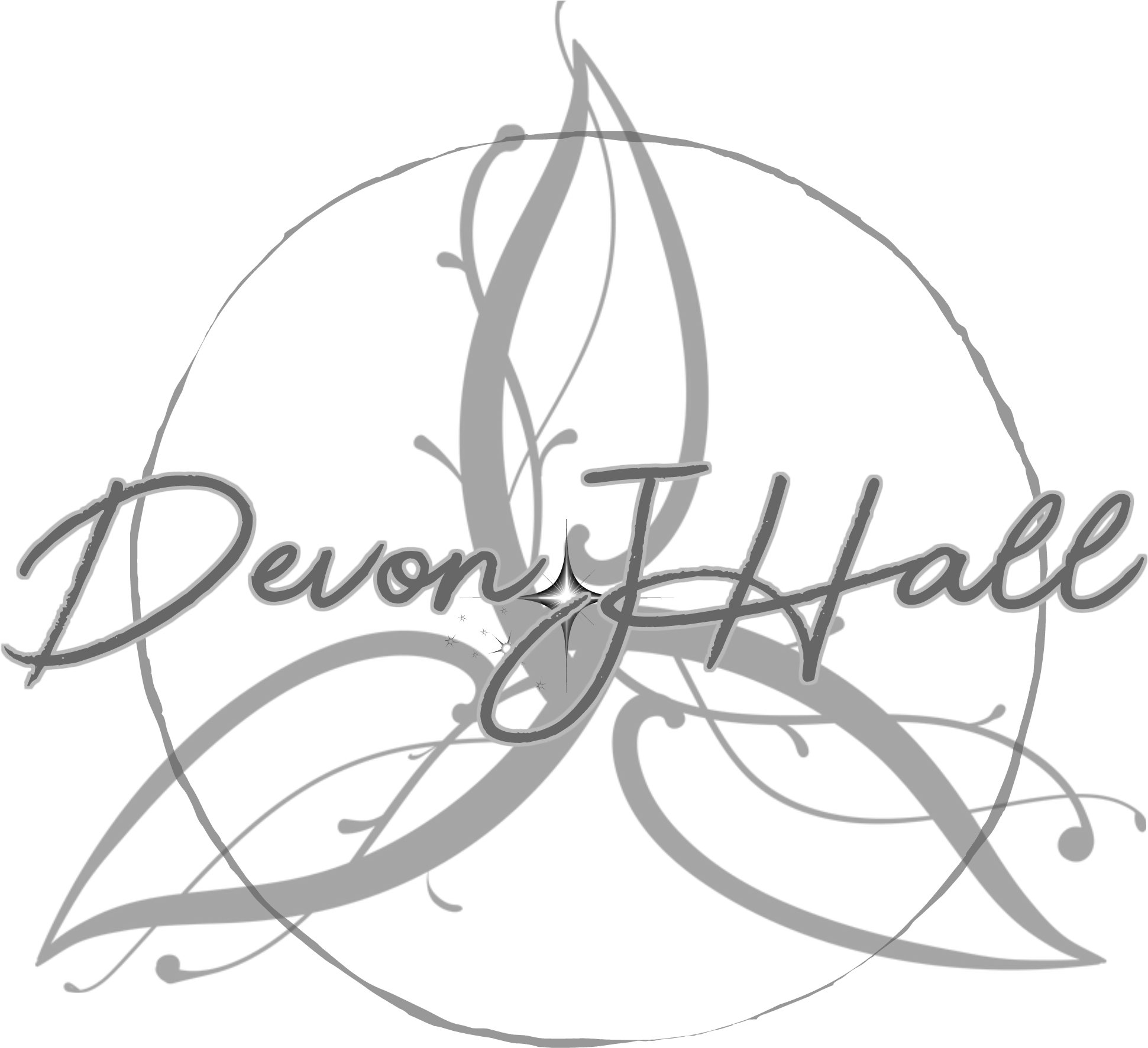 So Long, Crybaby - Sketch (2000x2000), Png Download