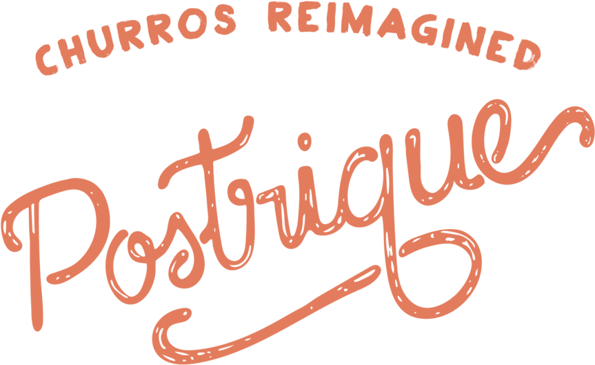 P Logo Reimagined Coral - Calligraphy (1000x690), Png Download