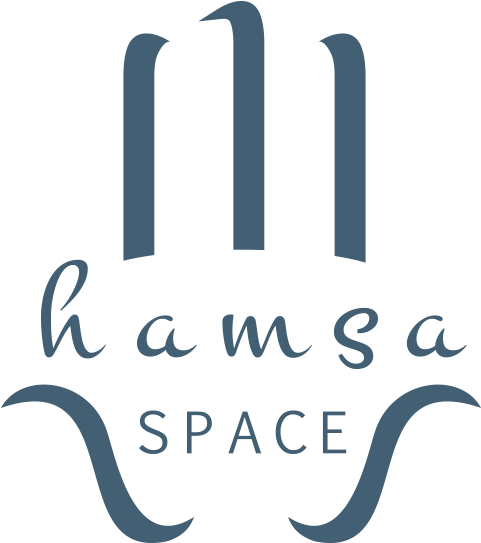 From An Ancient Symbol To A Modern Logo - Calligraphy (800x800), Png Download