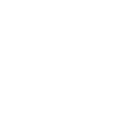 Icon Play White - Johns Hopkins White Logo (1920x540), Png Download