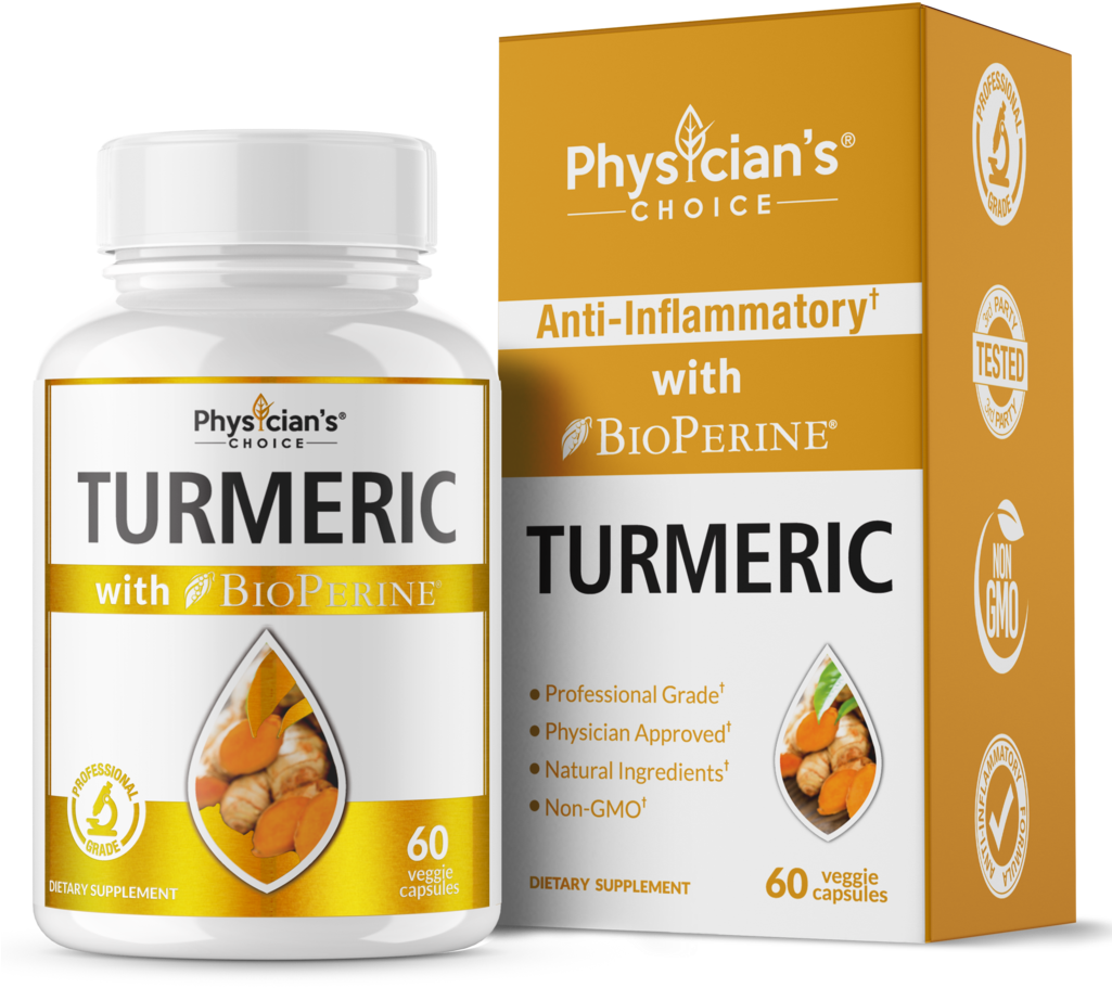 40% Out Of Stock - Natural Foods (1024x1024), Png Download