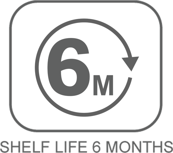 6/5 Based On 105 Customer Reviews - Graphic Design (600x600), Png Download