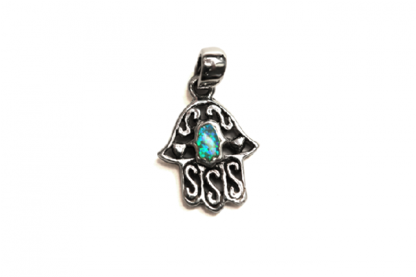 Pendant (600x600), Png Download