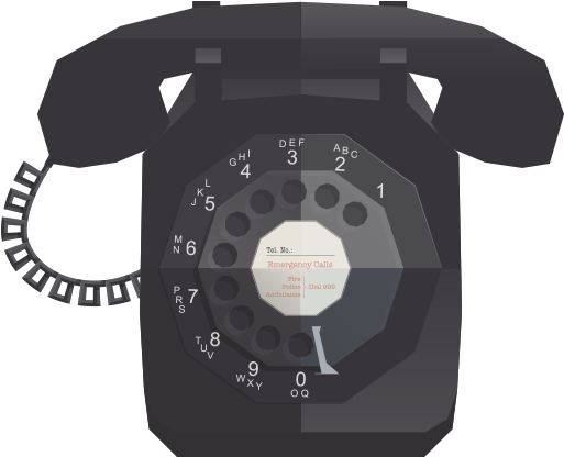 Custom Phone Icons (800x800), Png Download