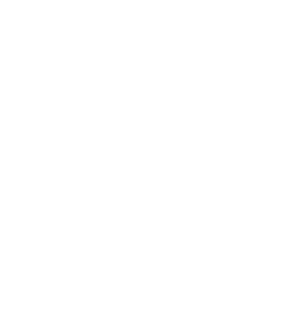 Sign (560x627), Png Download