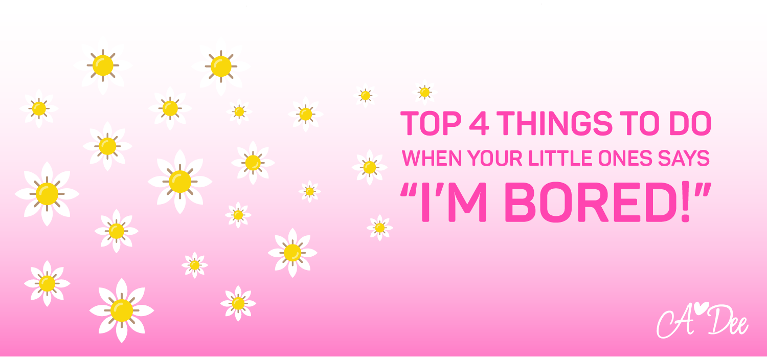 4 - African Daisy (1500x698), Png Download