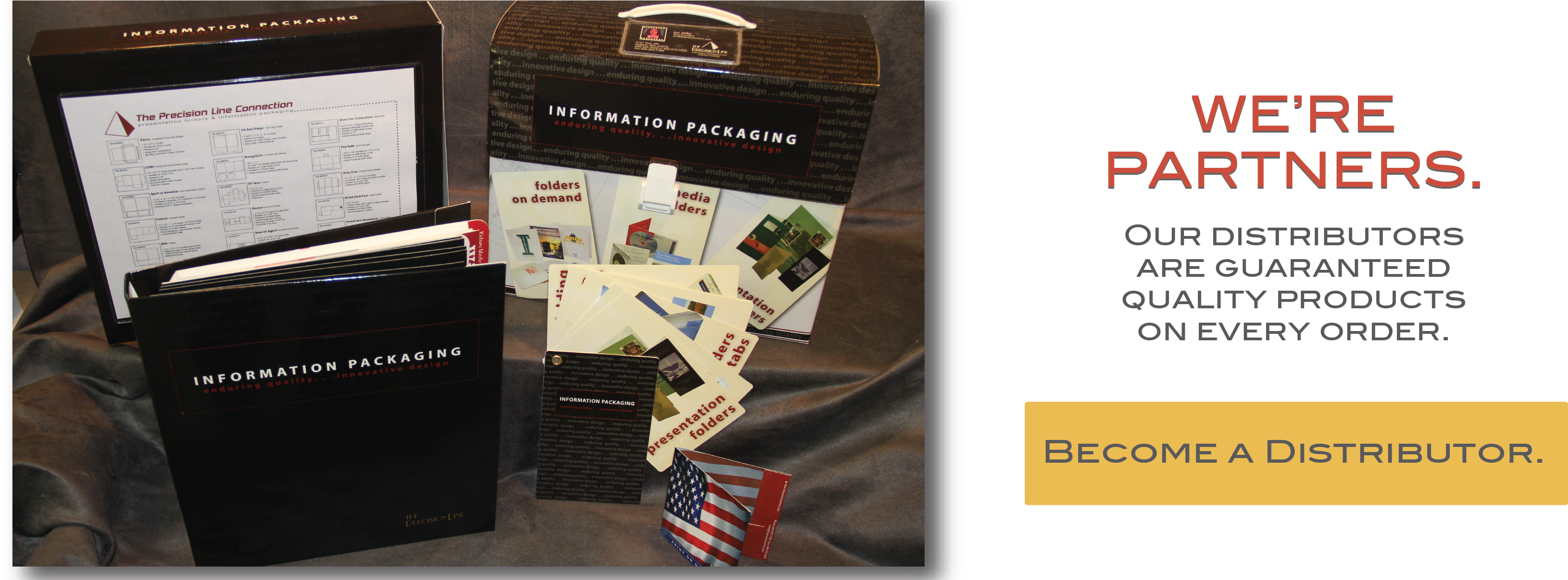 Become A Distributor - Nintendo Entertainment System (3542x1250), Png Download