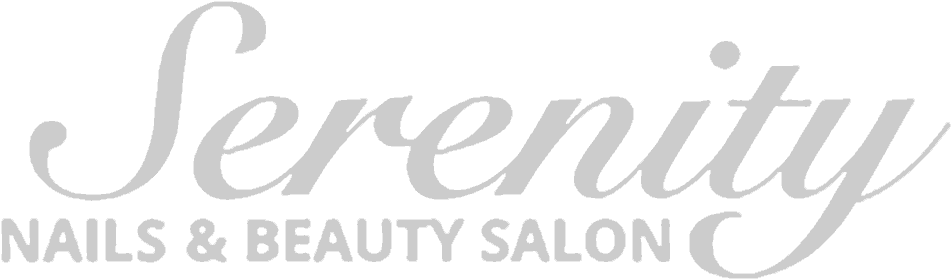 Beautiful Fonts (1124x464), Png Download