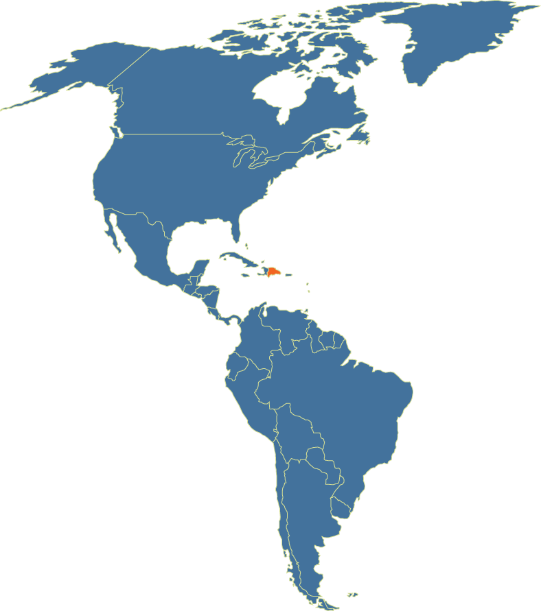 America Map Jpg (788x891), Png Download