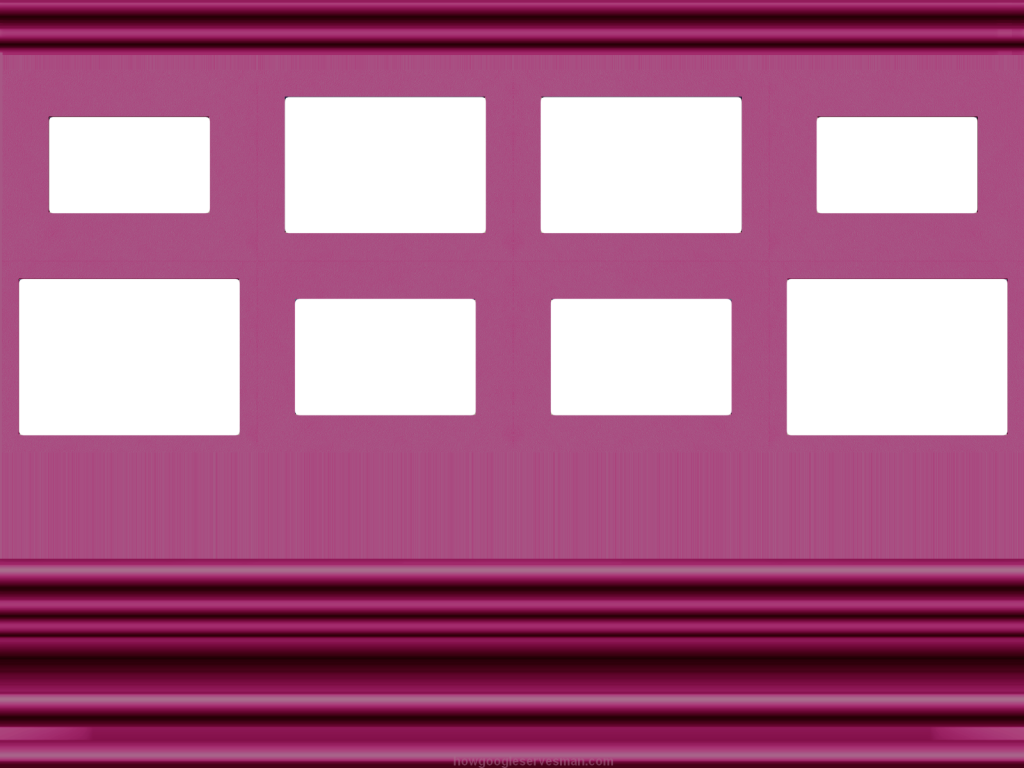 White Cross With Pink Background Photo - Colorfulness (1024x768), Png Download