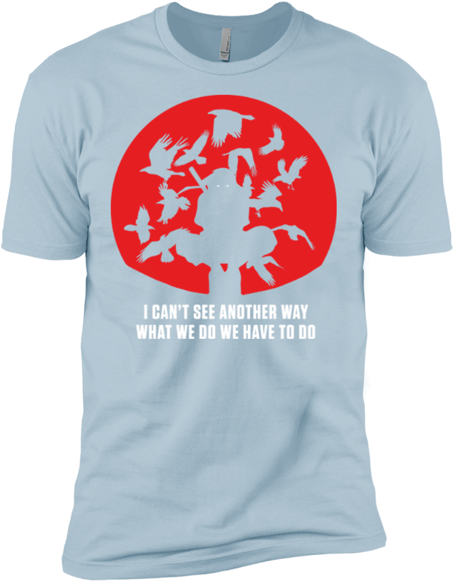 Premium Short Sleeve Tee - Fortnite Llama T Shirt (1155x1155), Png Download