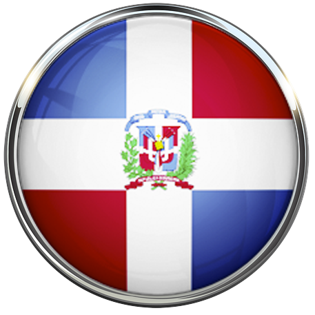 Rep - Dominicana - Shruti Hassan Pooja Movie (720x600), Png Download