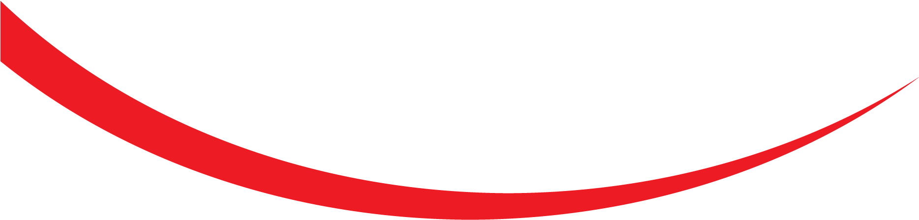 Linea Png (1867x471), Png Download