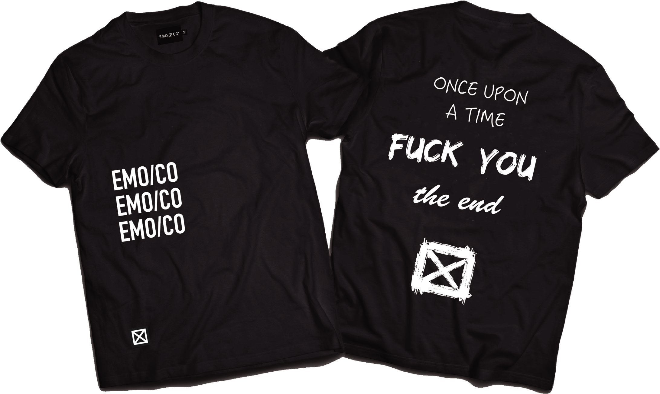 Emo 1011 Bk - Bts Merches (2400x1698), Png Download