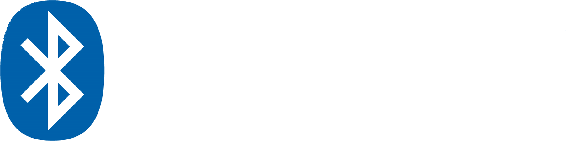 Accredited Member Of Bluetooth S - Graphic Design (1885x938), Png Download