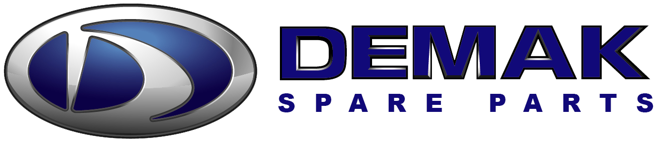 Demak Bike Logo Vector Free Icon - Electric Blue (1328x282), Png Download