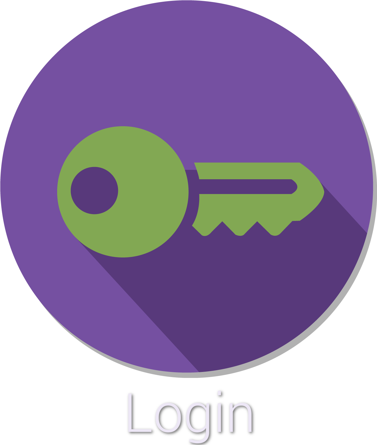 Embankment Tube Station (1347x1574), Png Download