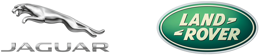 Land Rover (1024x576), Png Download