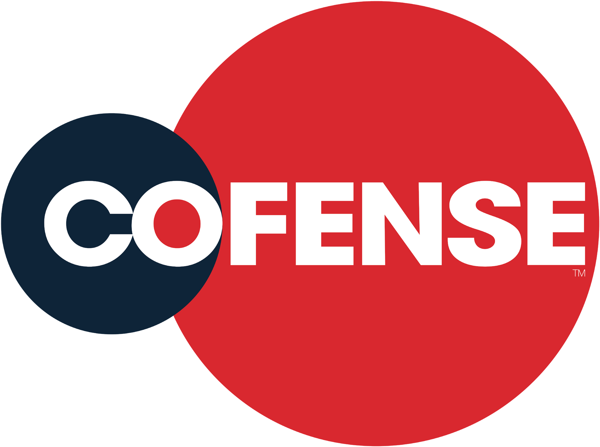 Cofense Inc - - Cofense Phishme Logo (2048x1525), Png Download