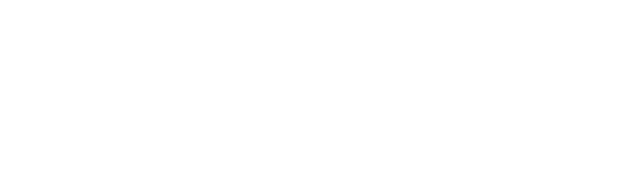 Land Rover & Jaguar - Jaguar (1280x481), Png Download