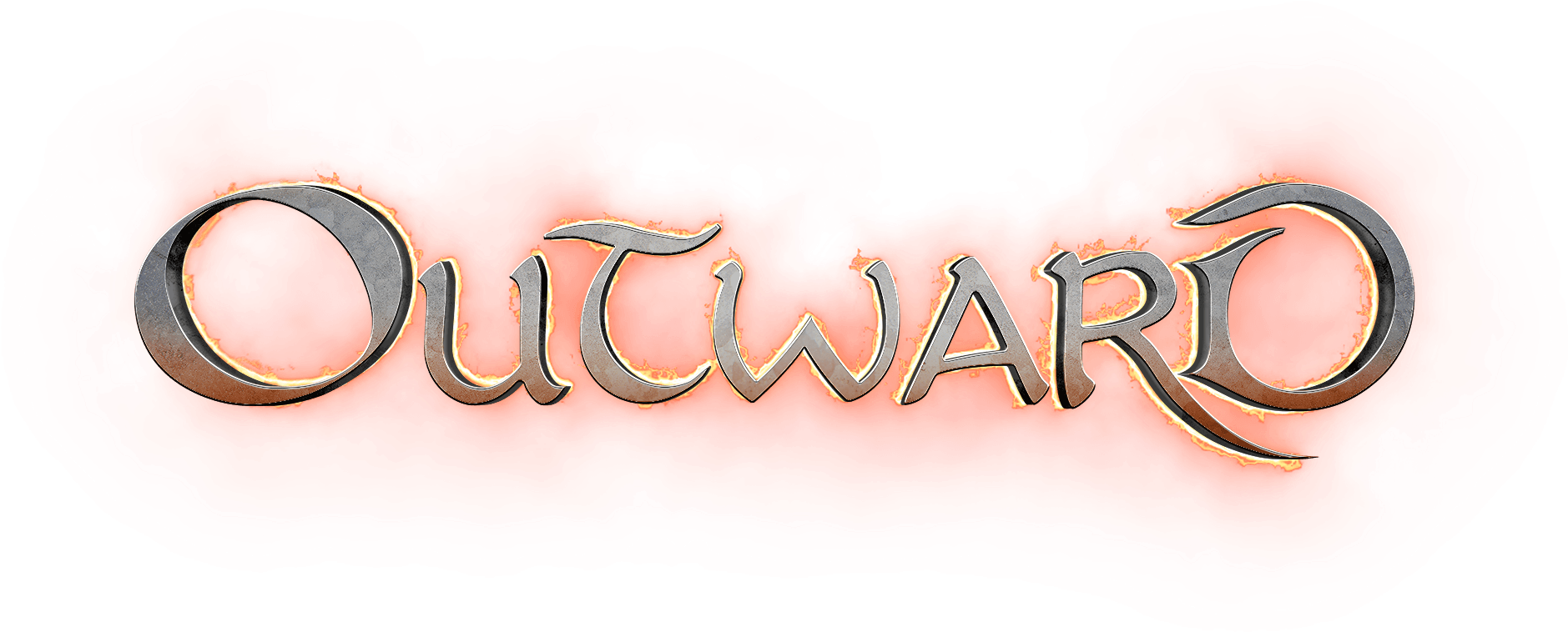 Calligraphy (2000x874), Png Download