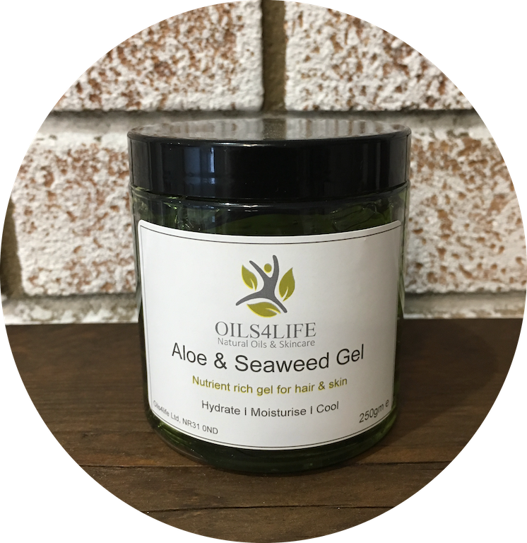 Grape Seed Oil (746x768), Png Download