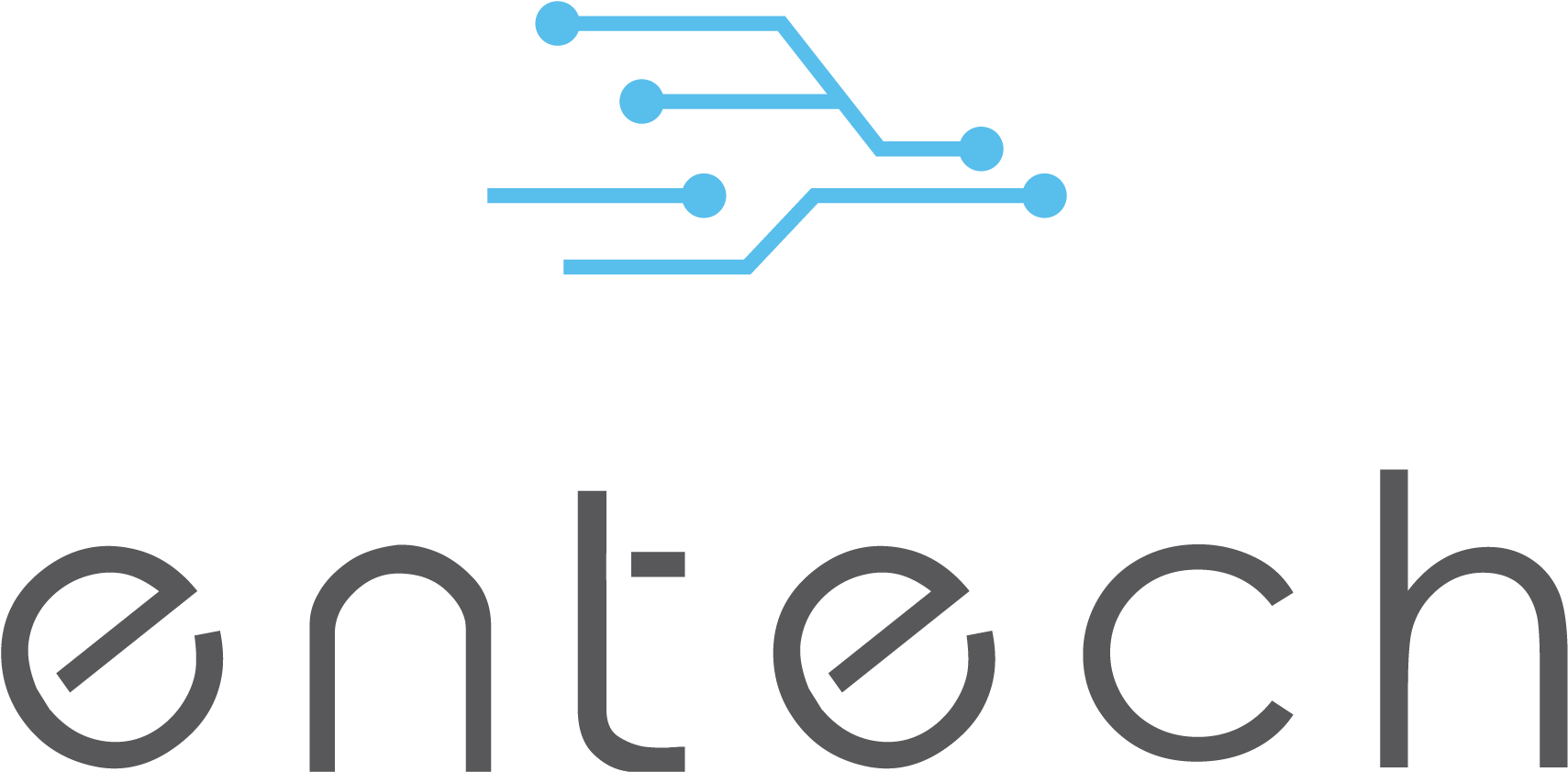 Pie Chart & Progress Bar - Graphics (2001x1067), Png Download