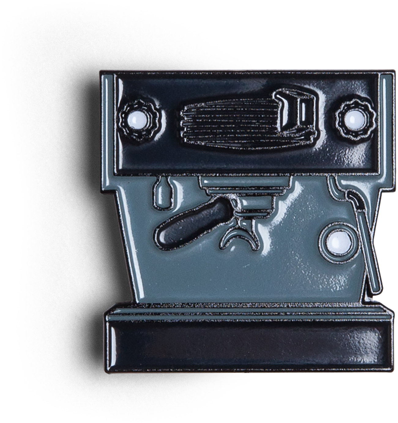 Previous - Next - Wallet (1700x1478), Png Download