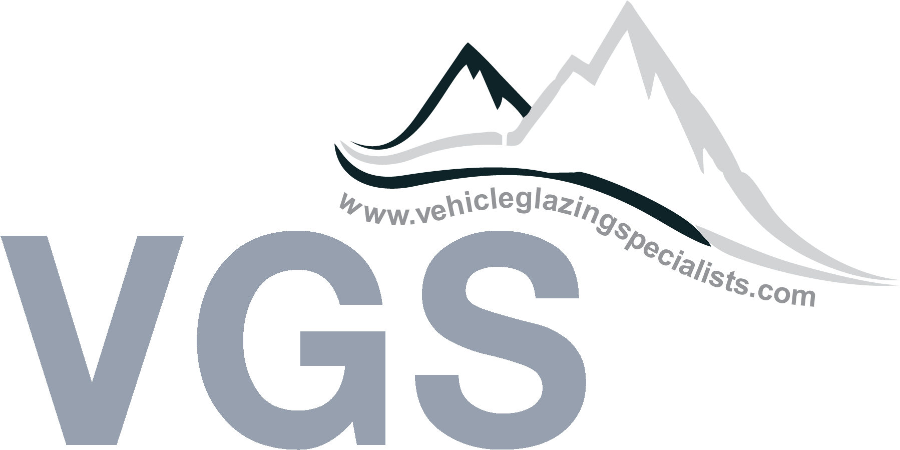 Registerlogin Wish List Shopping Cart Checkouthomeabout - Om Tv (1800x905), Png Download