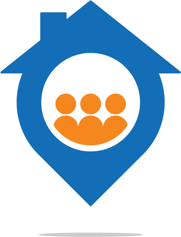 Emblem (873x873), Png Download