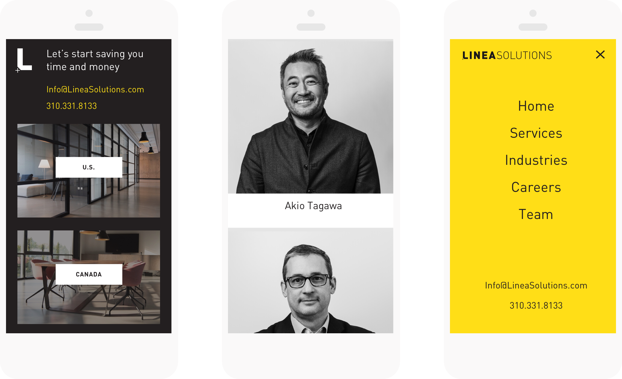 < Previous - Moca - Flyer (2068x1260), Png Download