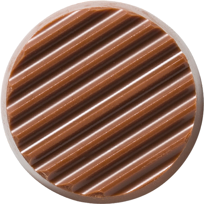 Chocolate (1000x1000), Png Download