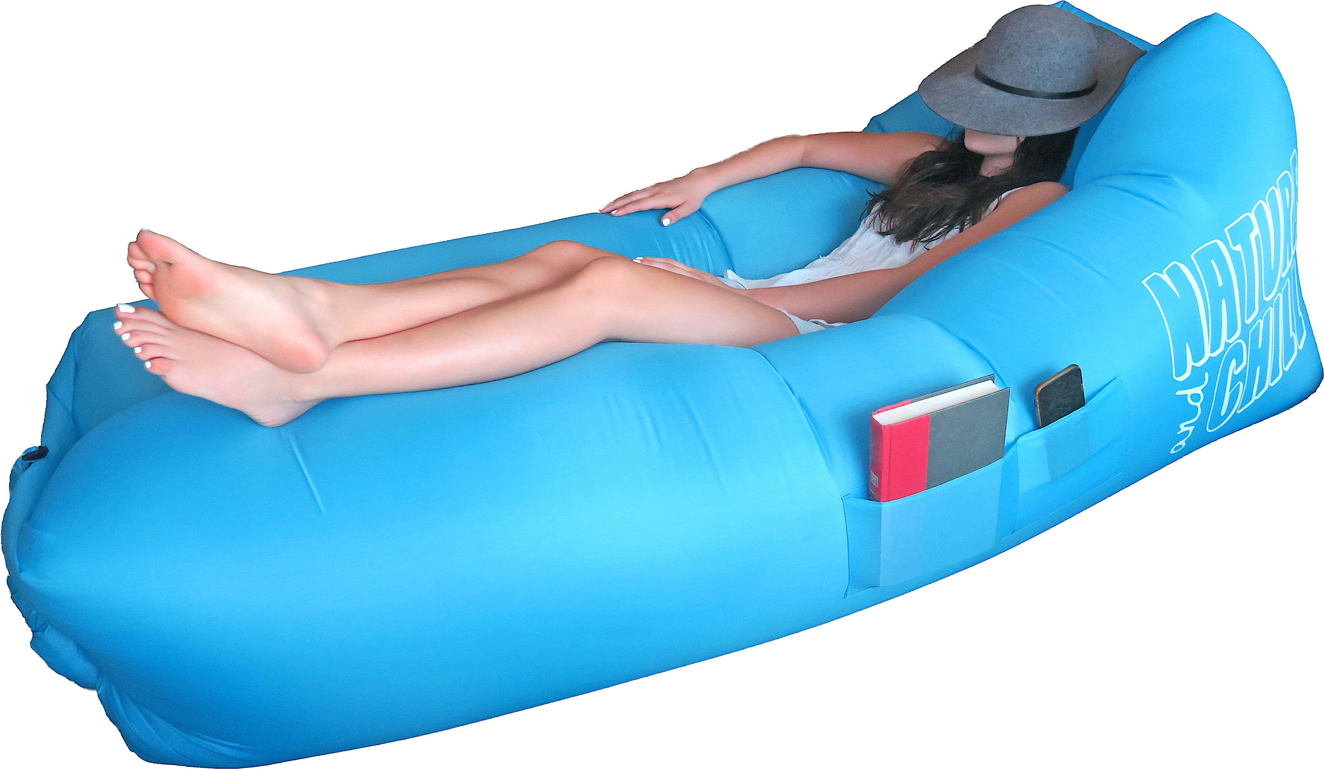 The Best Inflatable - Inflatable (4412x4412), Png Download