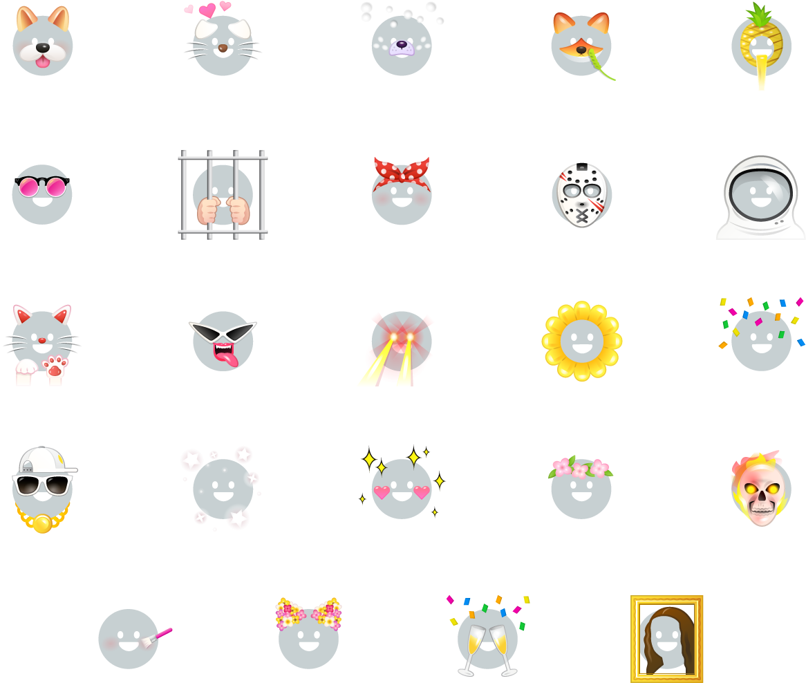 Smiley (1183x1012), Png Download